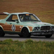 Illustration for article titled The Top 108 Lemons of the Goin For Broken 24 Hours of LeMons